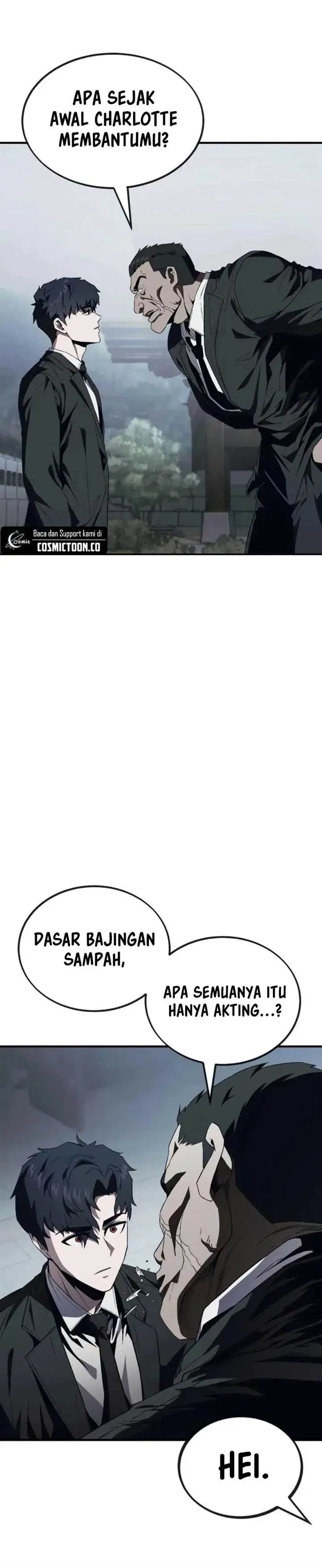 image-komik-rust-chapter-12-7/27