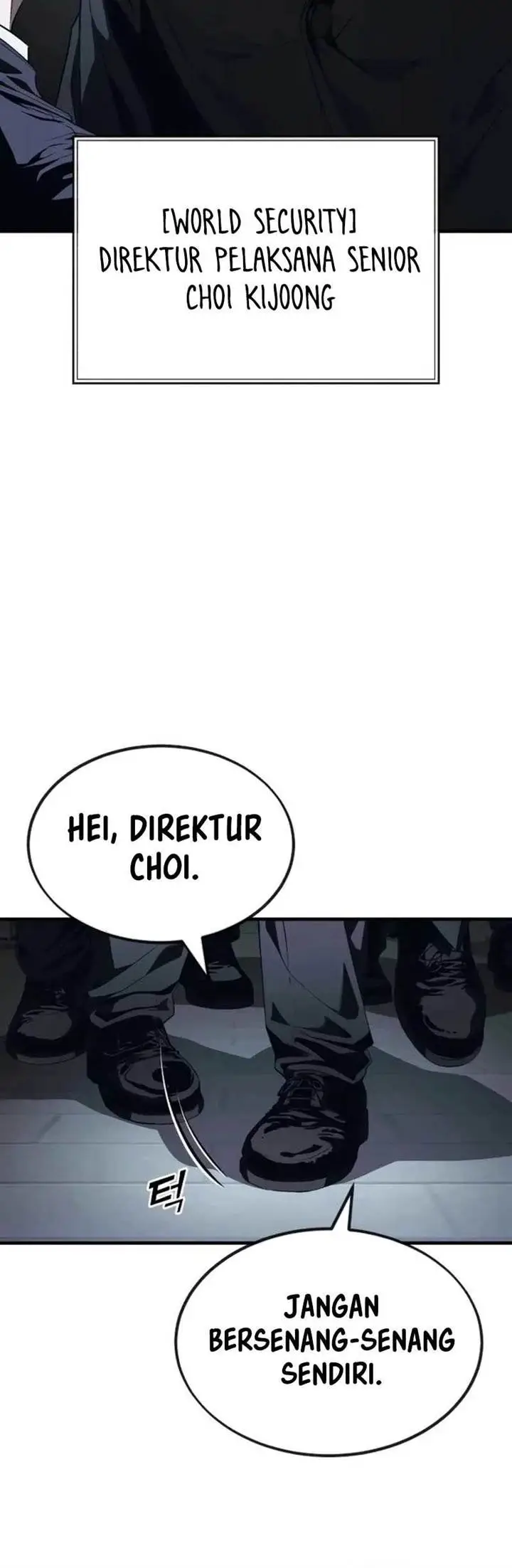 image-komik-rust-chapter-12-9/27