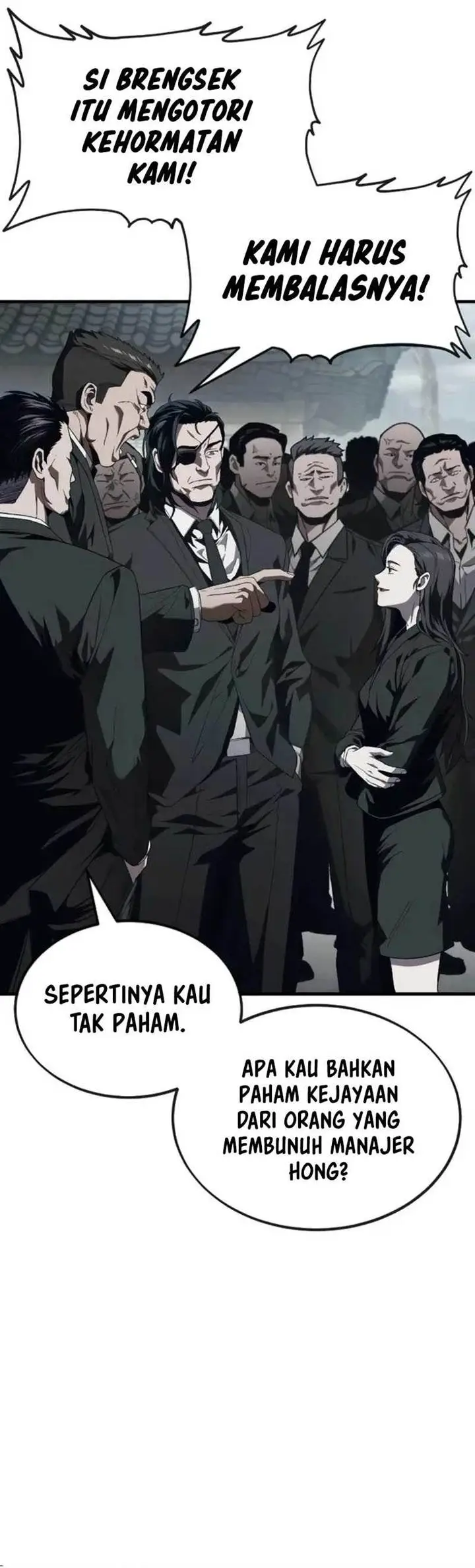 image-komik-rust-chapter-12-11/27