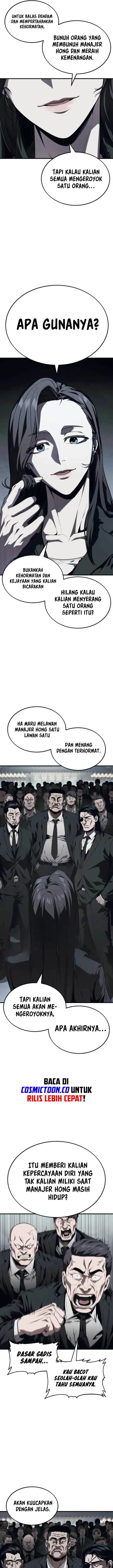image-komik-rust-chapter-12-12/27