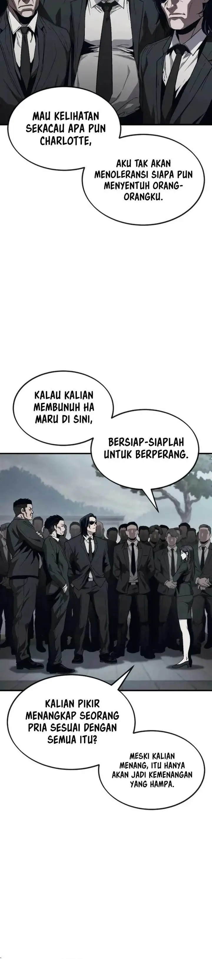 image-komik-rust-chapter-12-13/27