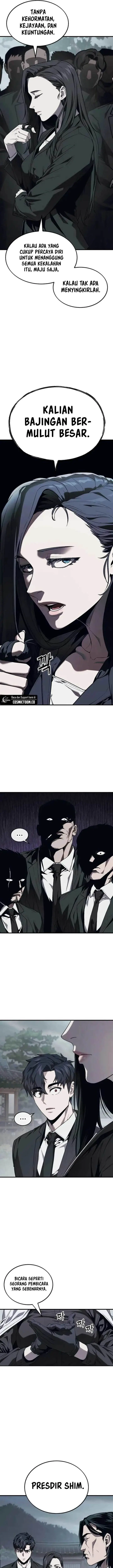 image-komik-rust-chapter-12-14/27