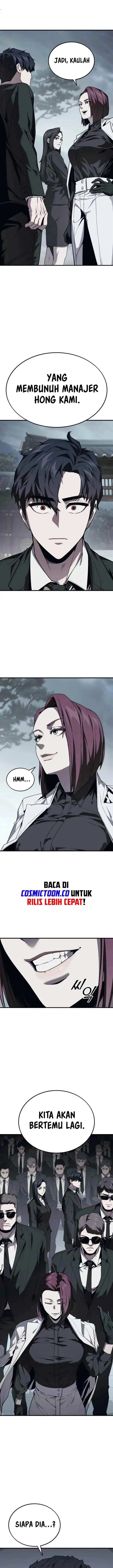 image-komik-rust-chapter-12-16/27
