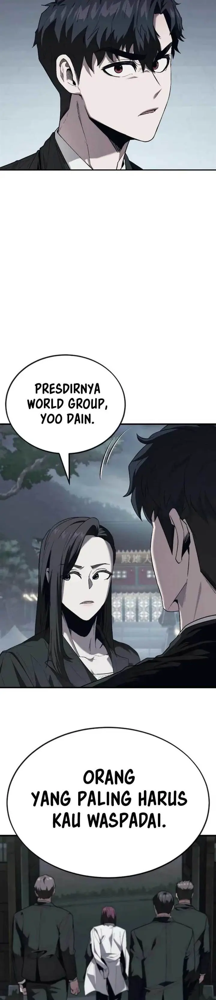 image-komik-rust-chapter-12-17/27