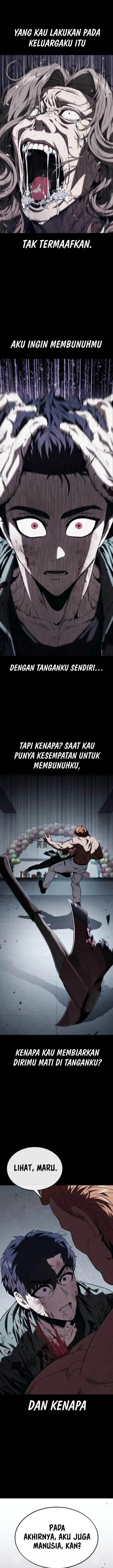 image-komik-rust-chapter-12-20/27