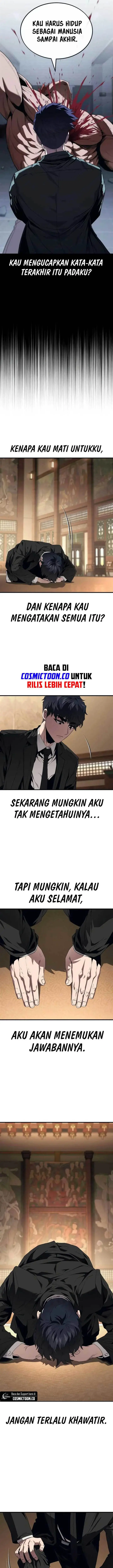 image-komik-rust-chapter-12-22/27