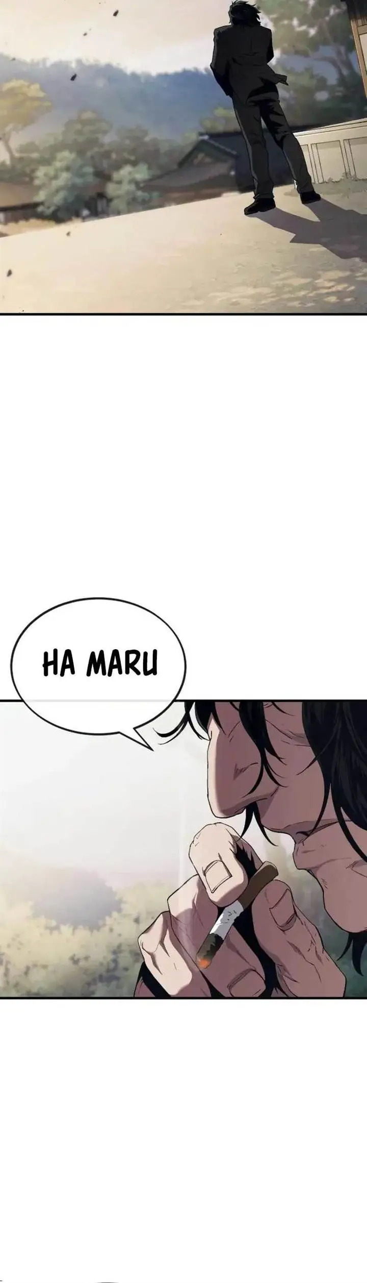 image-komik-rust-chapter-12-25/27