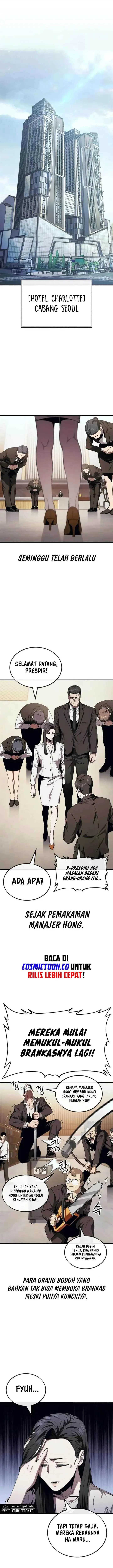 image-komik-rust-chapter-13-0/23