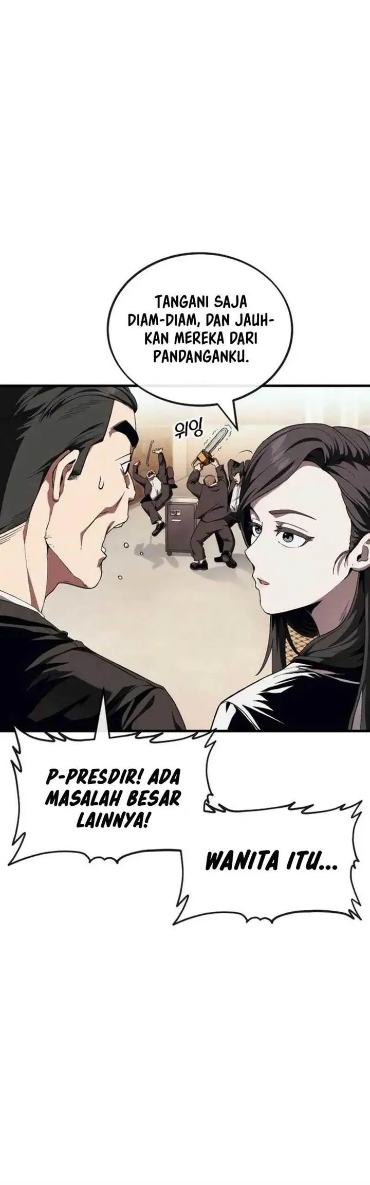 image-komik-rust-chapter-13-1/23