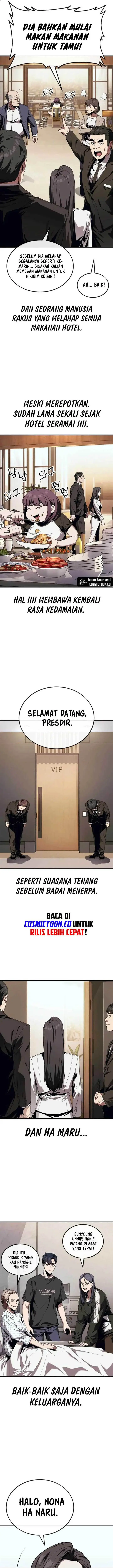 image-komik-rust-chapter-13-2/23