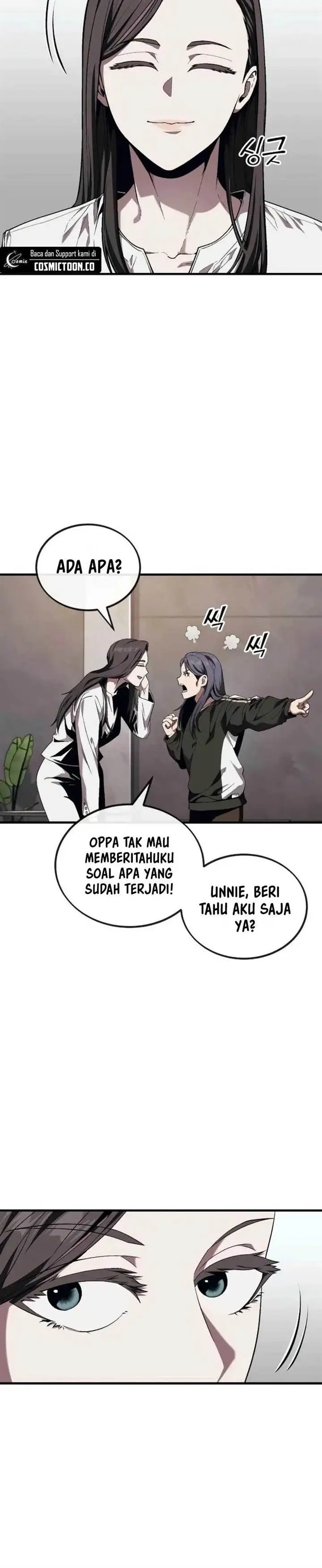 image-komik-rust-chapter-13-3/23