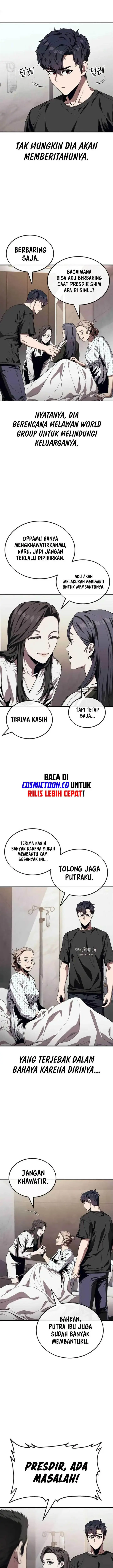 image-komik-rust-chapter-13-4/23