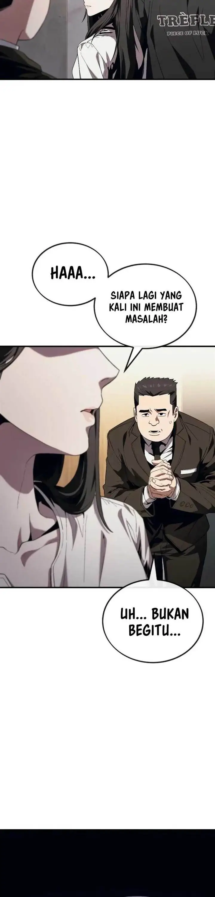 image-komik-rust-chapter-13-5/23