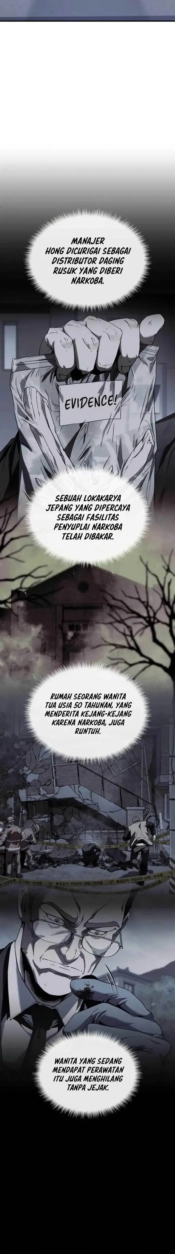 image-komik-rust-chapter-13-7/23