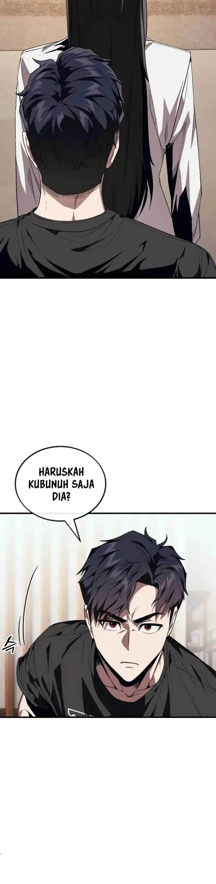 image-komik-rust-chapter-13-9/23