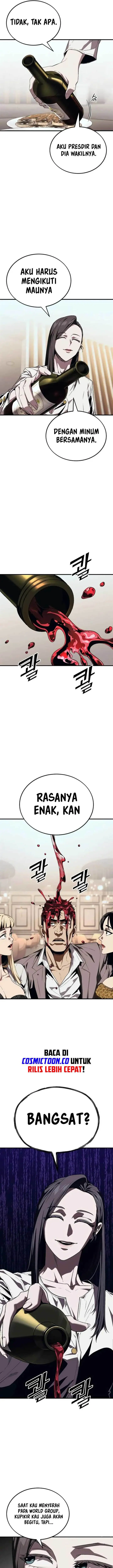 image-komik-rust-chapter-13-10/23