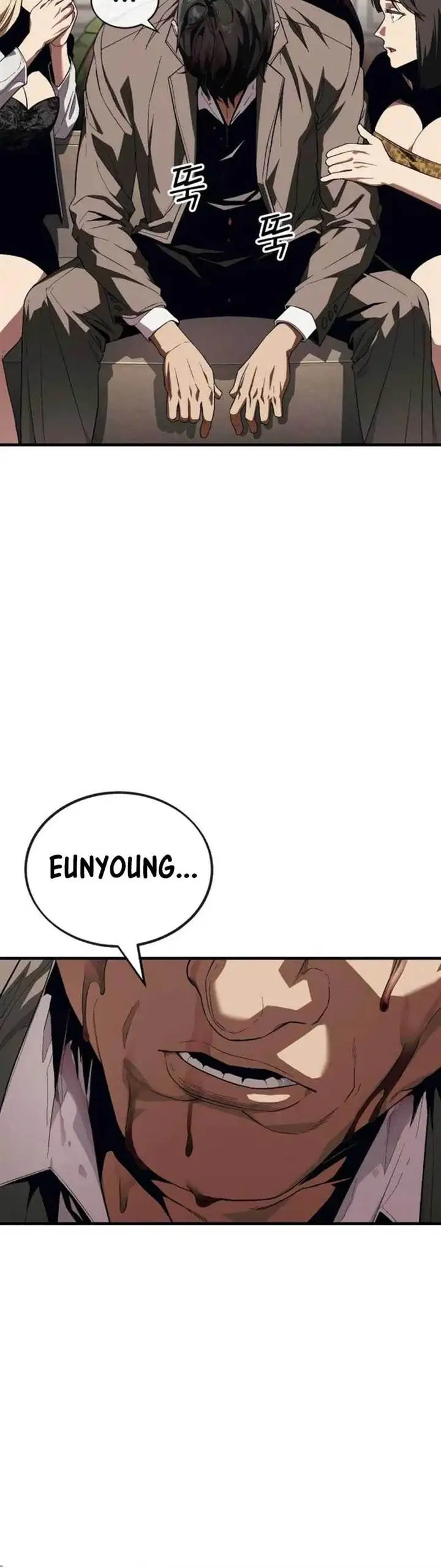 image-komik-rust-chapter-13-13/23