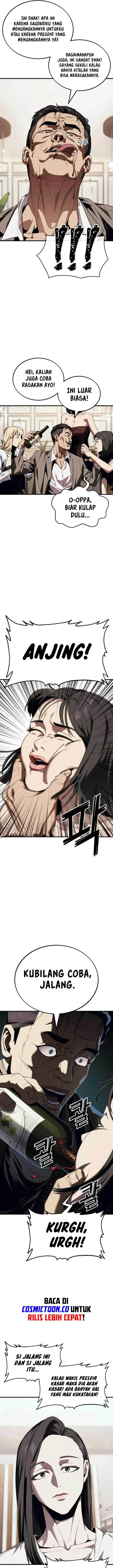 image-komik-rust-chapter-13-14/23