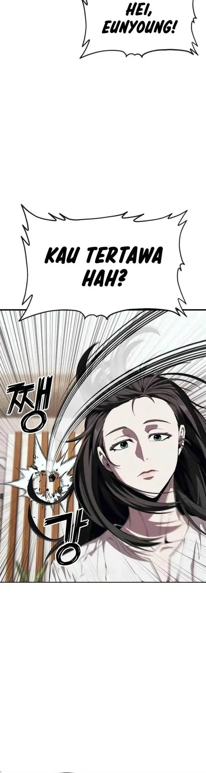 image-komik-rust-chapter-13-15/23
