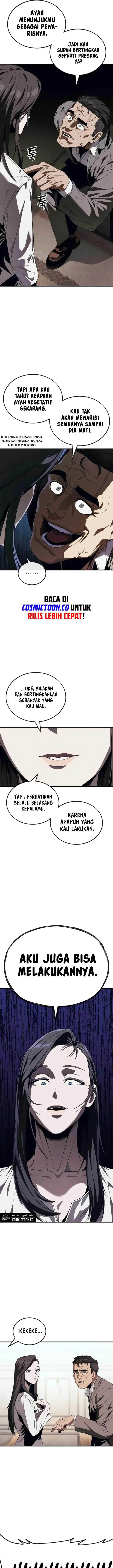 image-komik-rust-chapter-13-16/23