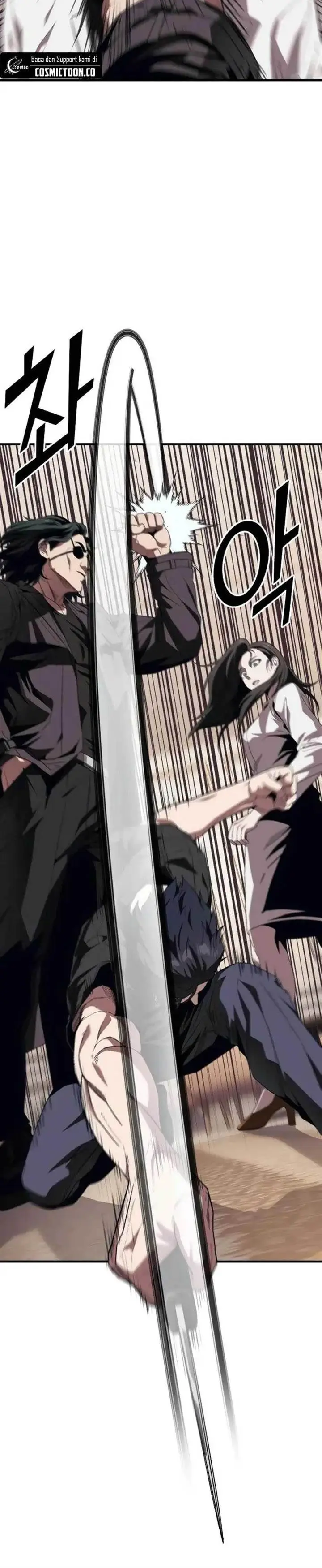 image-komik-rust-chapter-13-19/23
