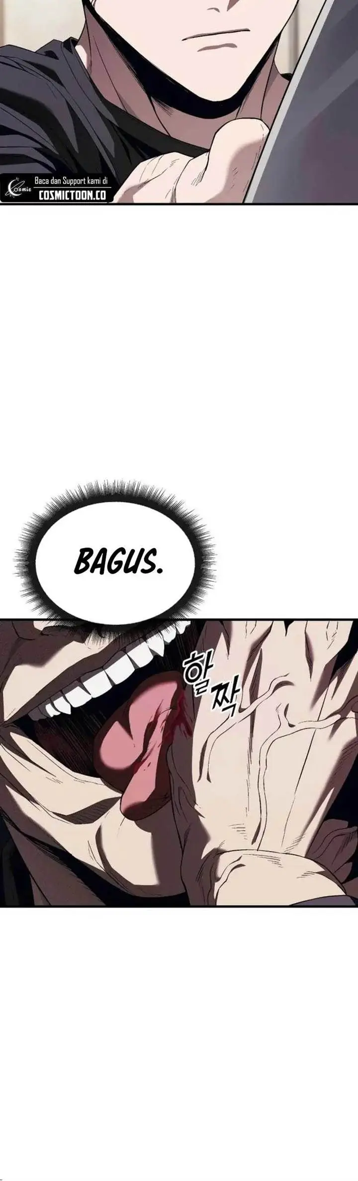 image-komik-rust-chapter-13-21/23