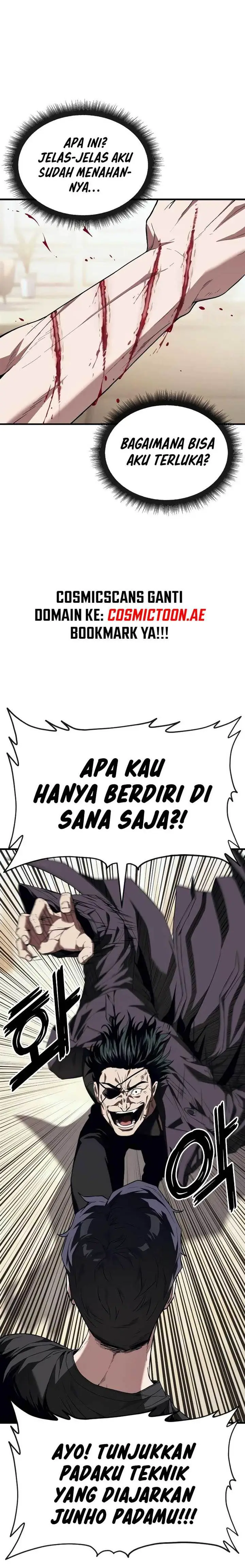 image-komik-rust-chapter-14-1/28