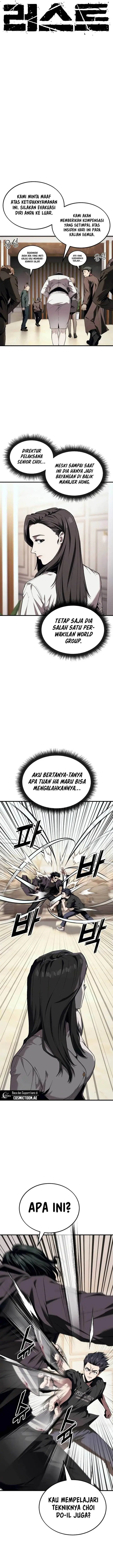 image-komik-rust-chapter-14-4/28