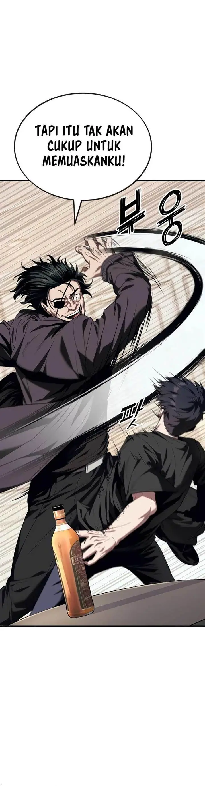 image-komik-rust-chapter-14-5/28