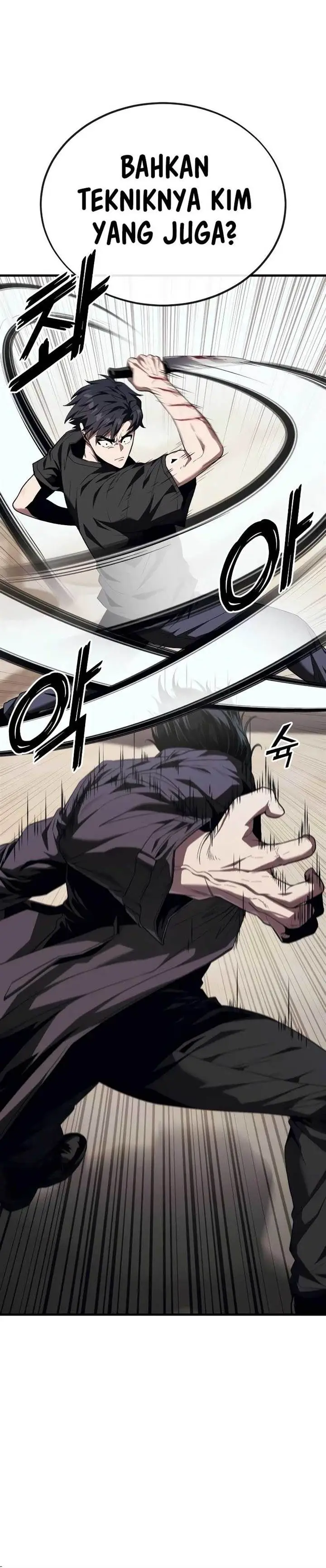 image-komik-rust-chapter-14-7/28