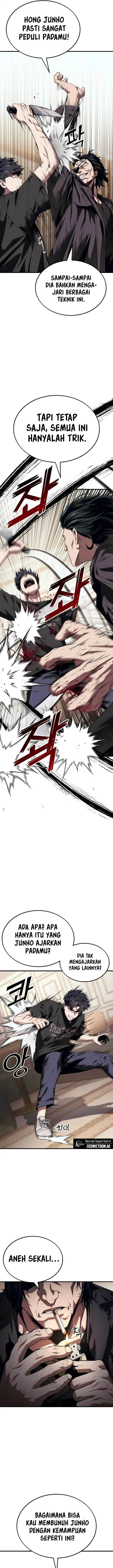 image-komik-rust-chapter-14-8/28