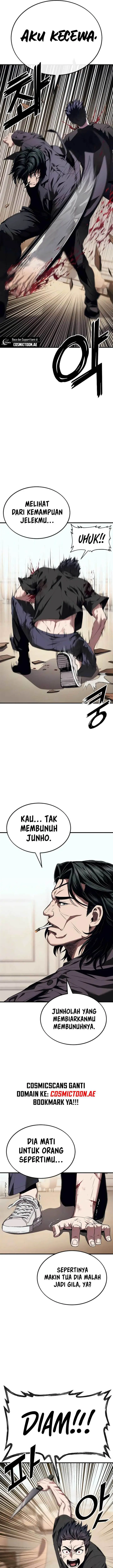 image-komik-rust-chapter-14-12/28