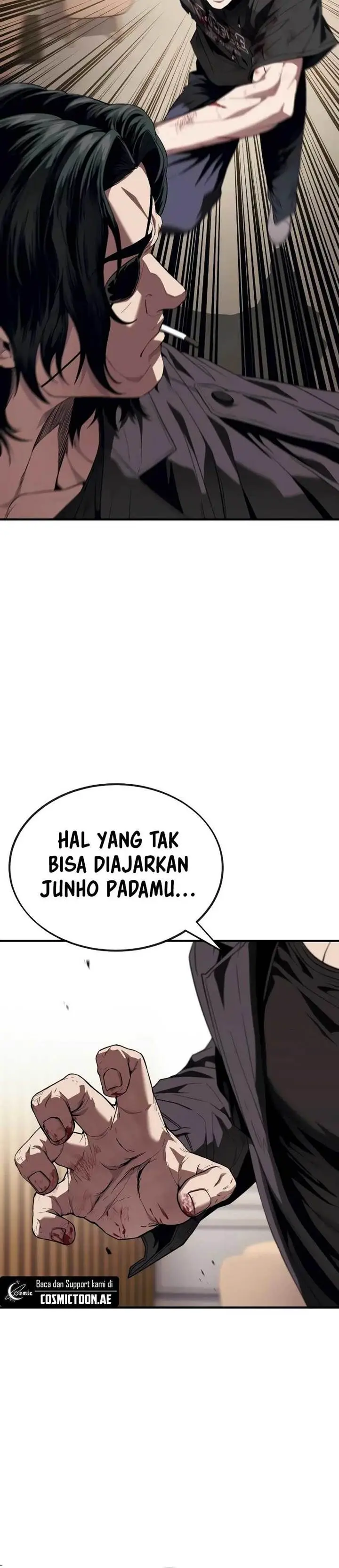 image-komik-rust-chapter-14-13/28