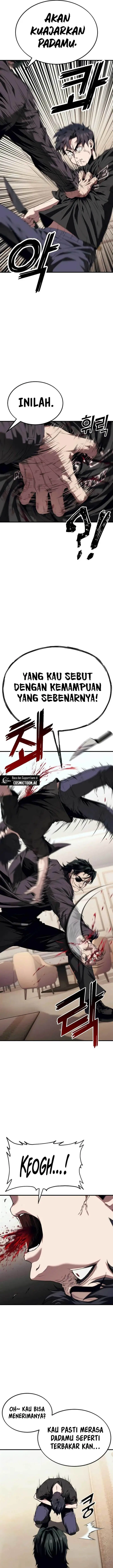 image-komik-rust-chapter-14-14/28