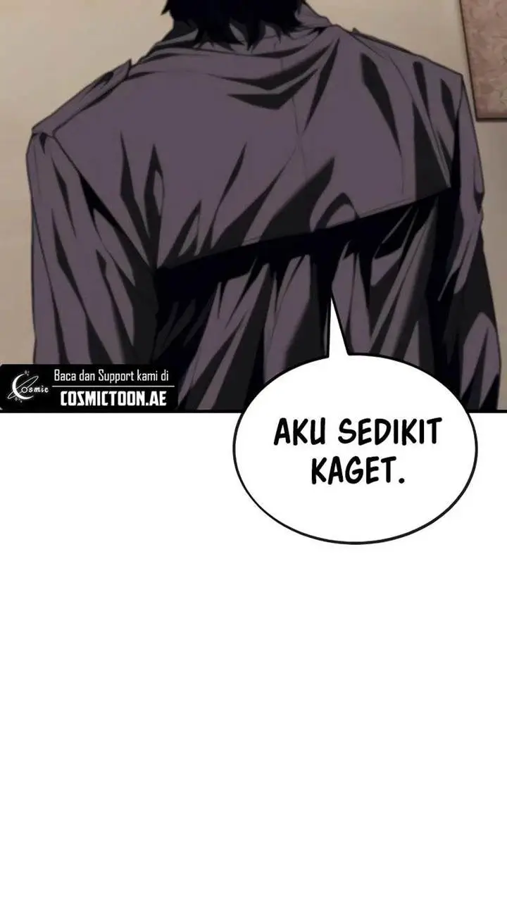 image-komik-rust-chapter-14-15/28