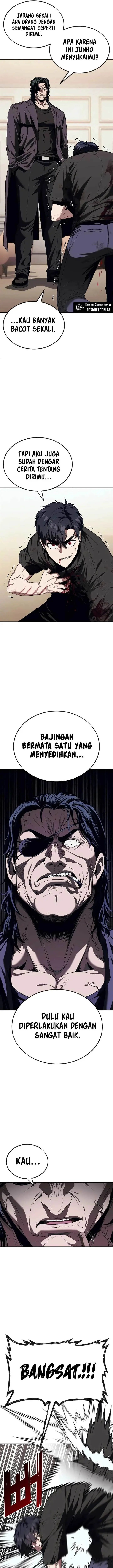 image-komik-rust-chapter-14-16/28