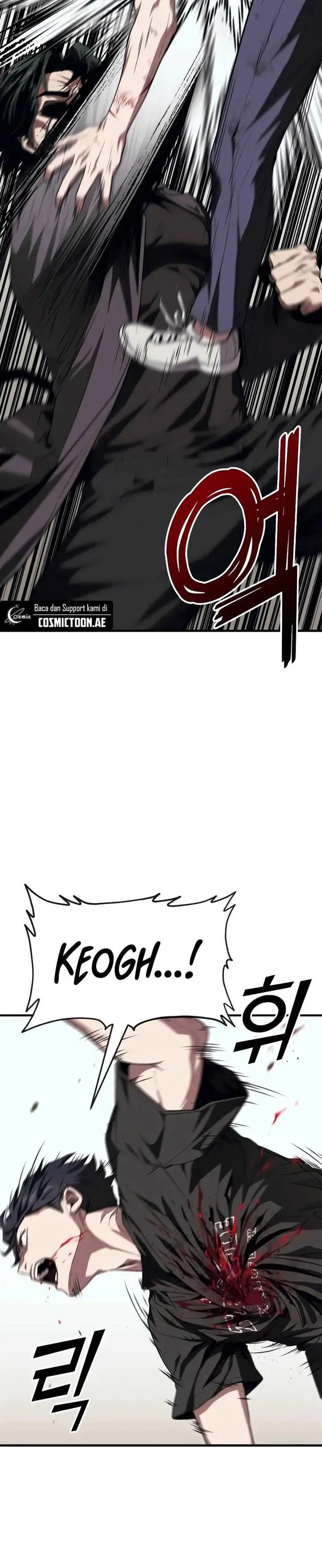 image-komik-rust-chapter-14-17/28