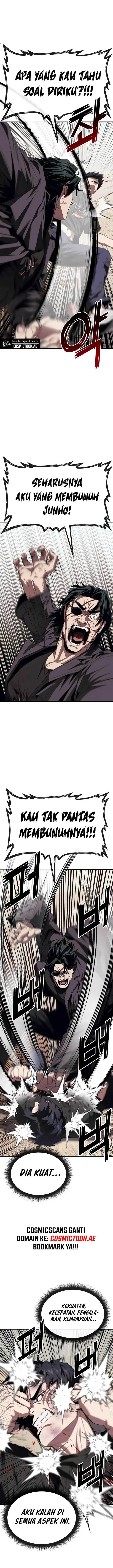 image-komik-rust-chapter-14-18/28