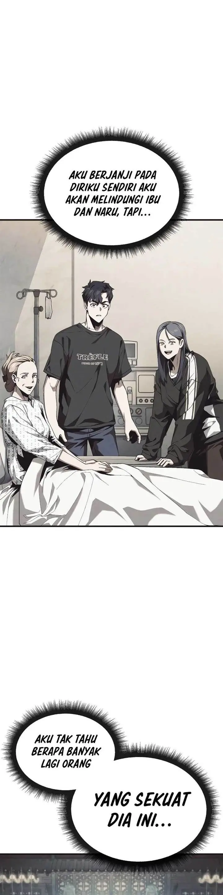 image-komik-rust-chapter-14-19/28