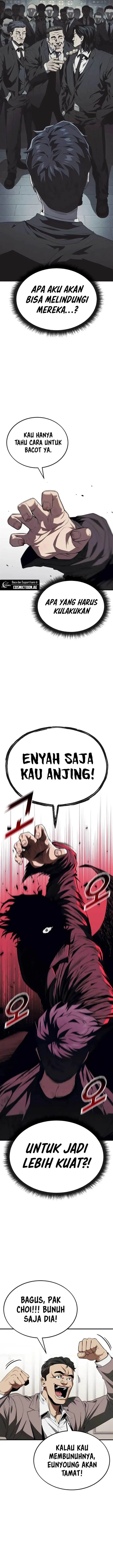 image-komik-rust-chapter-14-20/28