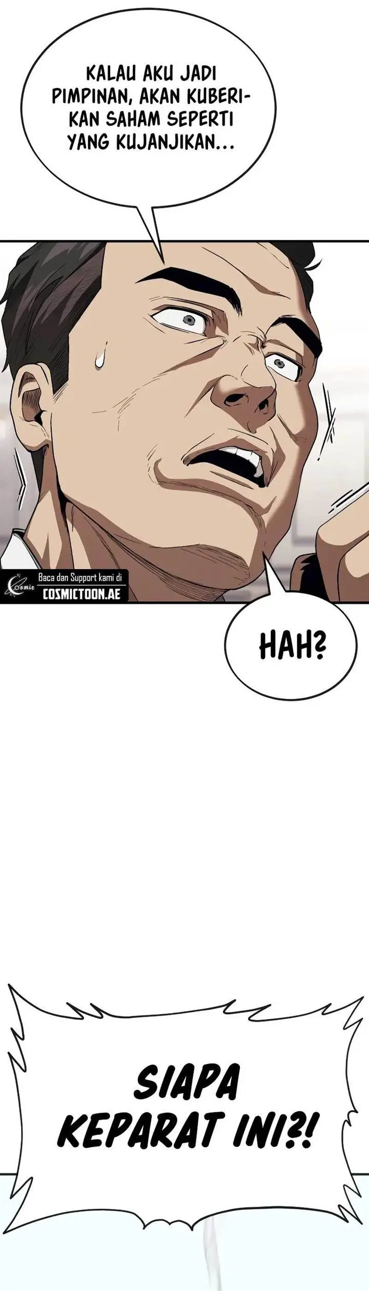 image-komik-rust-chapter-14-21/28