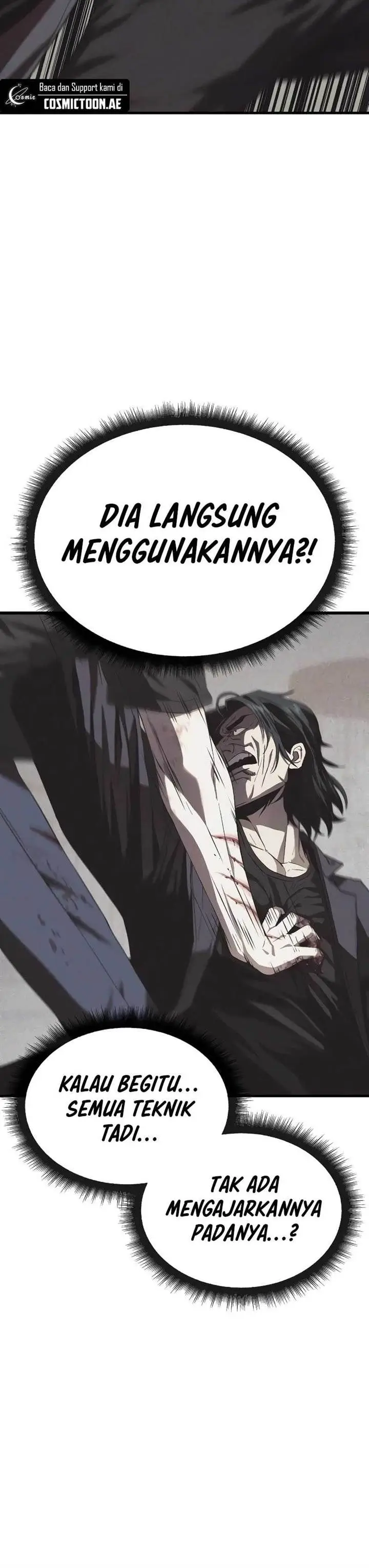 image-komik-rust-chapter-14-25/28