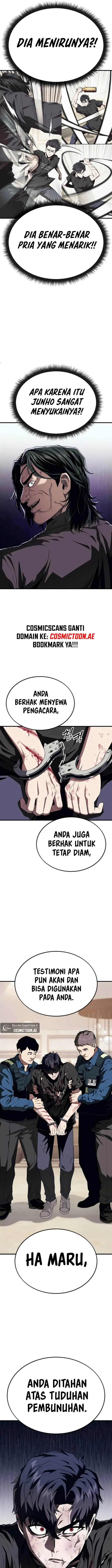 image-komik-rust-chapter-14-26/28