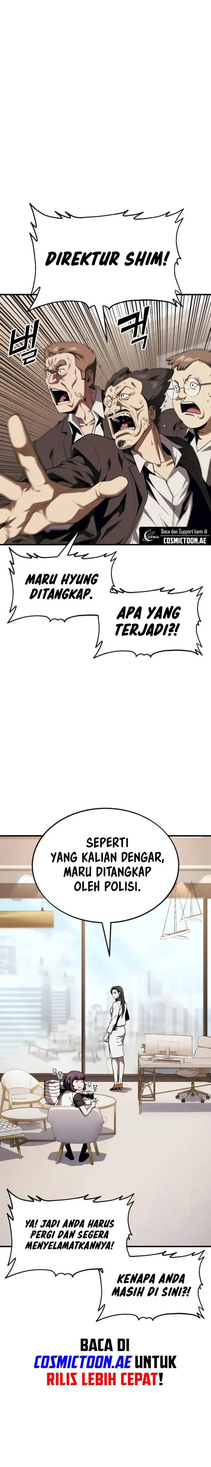 image-komik-rust-chapter-15-6/32