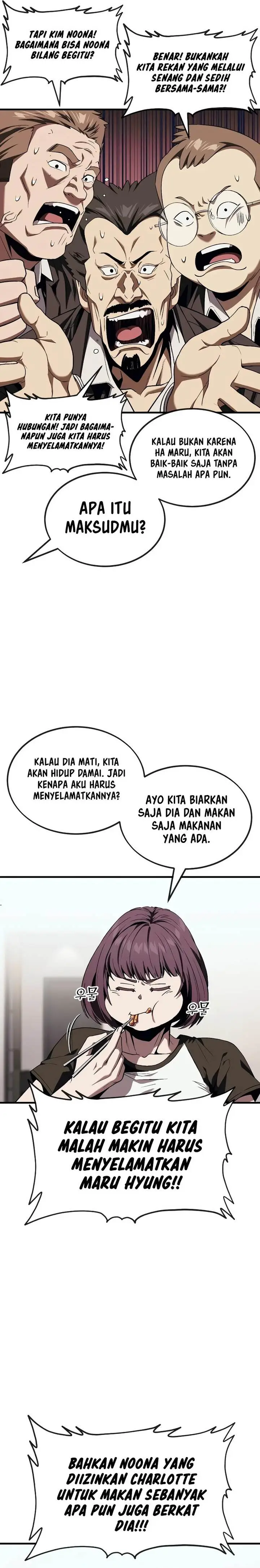 image-komik-rust-chapter-15-8/32