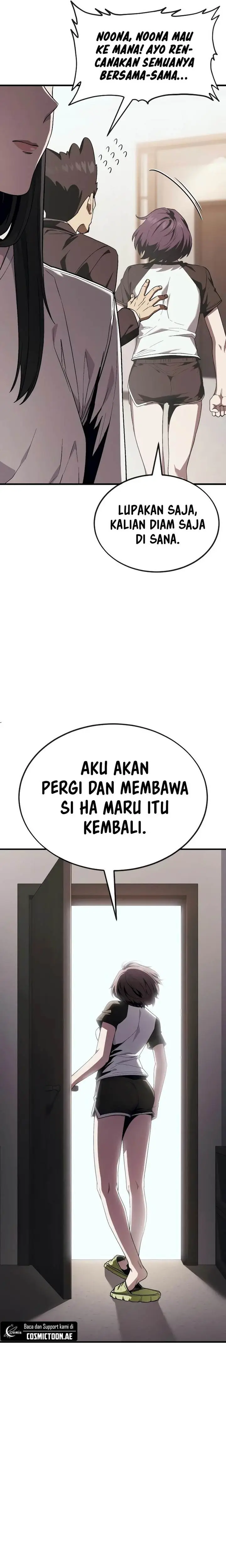 image-komik-rust-chapter-15-11/32