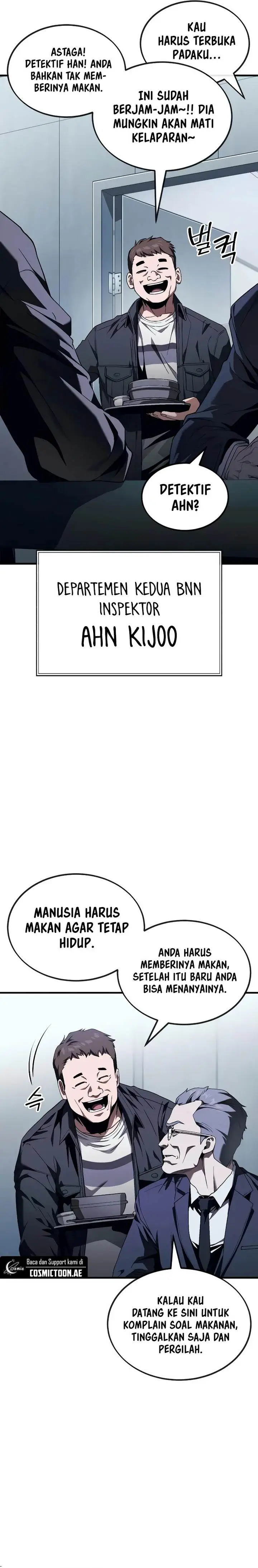 image-komik-rust-chapter-15-16/32