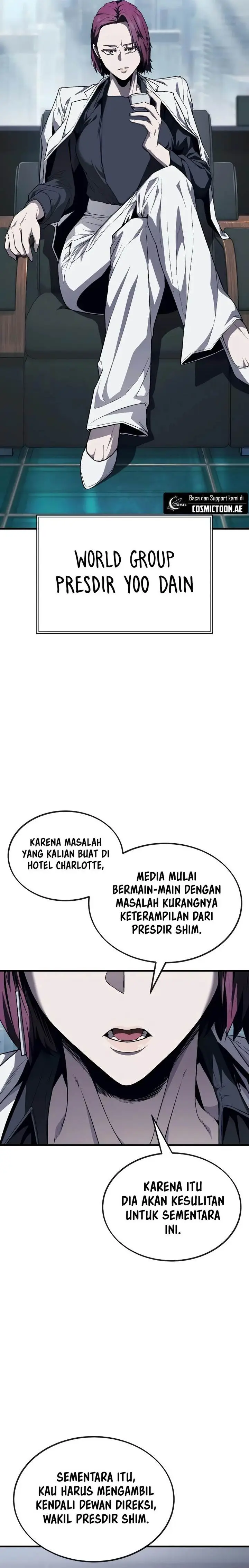 image-komik-rust-chapter-15-21/32