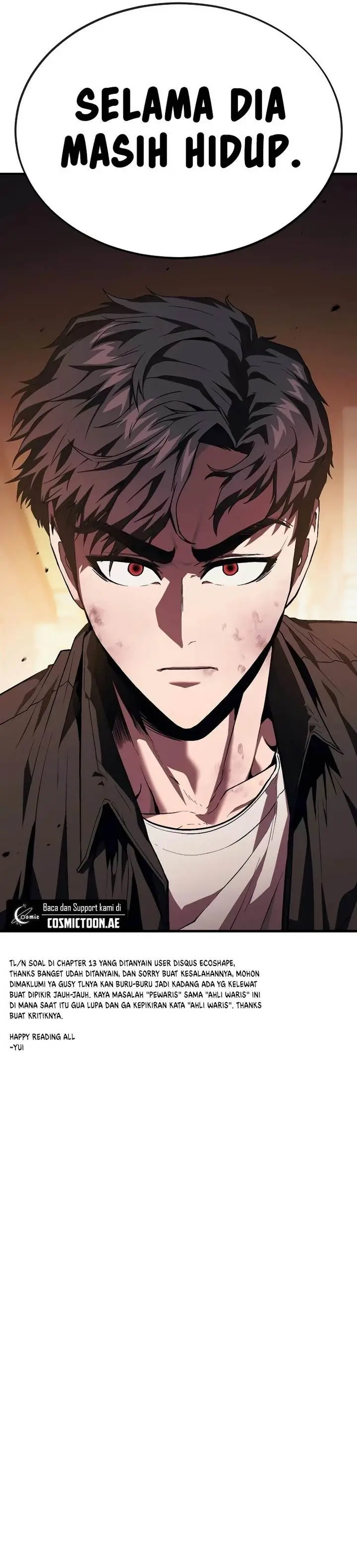 image-komik-rust-chapter-15-31/32