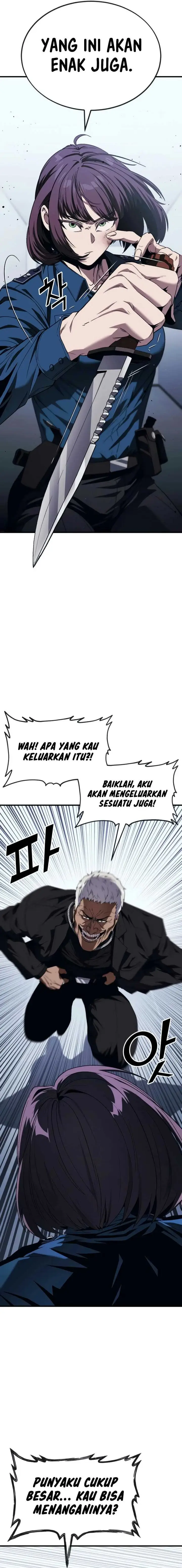 image-komik-rust-chapter-16-5/12